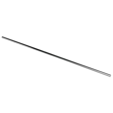 Walker Exhaust Pipe, 49013 49013